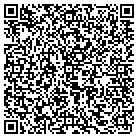 QR code with Professional Karate Systems contacts