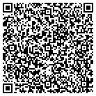 QR code with Chem-Dry By Choice contacts