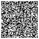QR code with Wendy's contacts