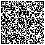 QR code with Furniture Retail Operations Gr contacts