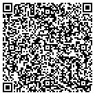 QR code with The Furniture Kingdom contacts