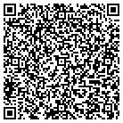 QR code with Global Environmental & Cont contacts