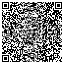 QR code with Tool & Specialty Repair contacts