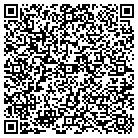 QR code with Roseann's Tailoring & Dry Cln contacts