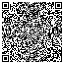QR code with Wings Ranch contacts