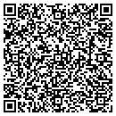 QR code with Furnishing 411 LLC contacts