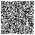 QR code with Haven's Gate LLC contacts