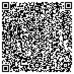 QR code with Klaussner Home Furnishings Of Greensboro contacts