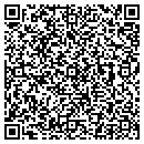 QR code with Looney's Inc contacts