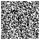 QR code with Business/Commercial Brokerage contacts
