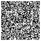 QR code with Hickory Furniture Mart contacts