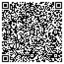 QR code with Hickory Limited contacts