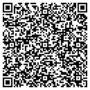 QR code with Lc Salvage contacts