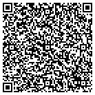 QR code with Custom Cable Installations contacts