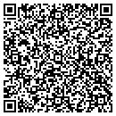 QR code with Studio 70 contacts