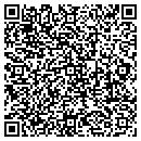 QR code with Delagrange & Assoc contacts