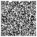 QR code with Extermco Pest Control contacts