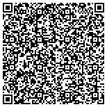 QR code with Xquisite Designs Custom Furniture Upholstery And Frames contacts