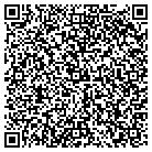 QR code with Jim Ebert Discount Furniture contacts