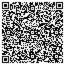 QR code with Signature Landscape contacts