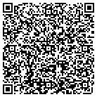 QR code with Florida Public Broadcasting contacts