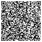 QR code with Sandnetta Furniture Inc contacts