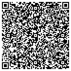 QR code with Special-Tee Custom Golf Repair contacts