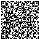 QR code with Terry Ellis Designs contacts