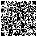 QR code with Terry M Miller contacts