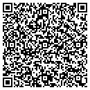QR code with Import Auto Parts contacts