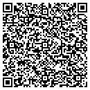 QR code with Frank Mancini Farm contacts