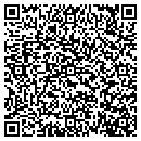 QR code with Parks & Recreation contacts