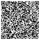 QR code with Circle T Transport Inc contacts