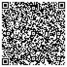 QR code with Clock Restaurant Office contacts