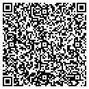 QR code with Thomas E Stroud contacts