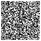 QR code with Nicholas McDaniel Cnstr Inc contacts