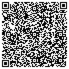 QR code with Edward Simpson Drywall contacts