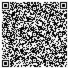 QR code with Pro Line Overhead Door Service contacts