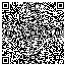 QR code with Houston Furnishings contacts