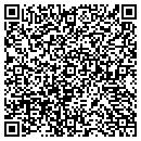 QR code with Supercuts contacts