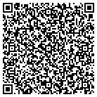 QR code with Express Package & Mail contacts