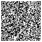 QR code with R C Components Intl Inc contacts