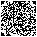 QR code with Amerikey contacts