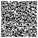 QR code with Spectrum Painting contacts