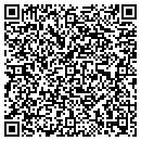 QR code with Lens Crafters 55 contacts