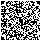 QR code with Am Lawn & Landscapng Inc contacts