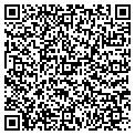 QR code with Aaarons contacts