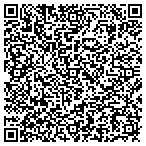 QR code with Bennington Tbccnist Boca Raton contacts