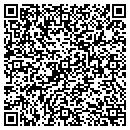 QR code with L'Occitane contacts