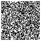 QR code with Port Graham Recovery Service contacts